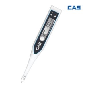 카스 염소농도측정기 CM-V2 (락스외 소독액) 염소농도측정기