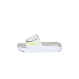 [25SS][다이나핏 공식](택가69,000원) 공용 텐더폼 맥스 벨크로 슬리퍼_YUS25N54W2