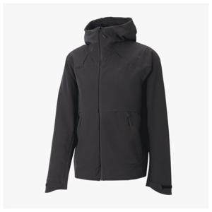 푸마 남성 시즌스 RAINCELL 러닝 자켓 522569-01