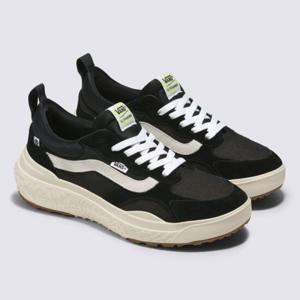 [VANS] Mte울트라레인지 네오Vr3(블랙) VN000BCEBA2