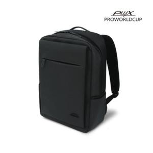 프로월드컵 HC12 프로월드컵 백팩 R123-8701-ZB