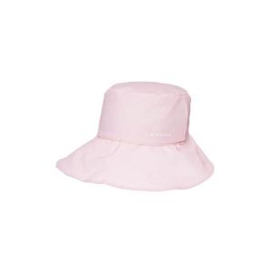 아이더모자 JQS DWM24C191P 여성 경량햇 2 (Candy Pink)