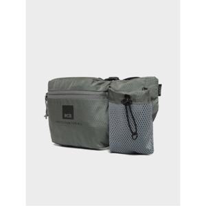 K2  CHARM 물병힙색(KUS25B252K)