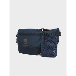 K2  CHARM 물병힙색(KUS25B25BX)