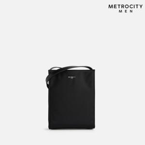 [메트로시티] NEW 25SS 크로스백 M251PT2301Z