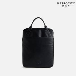 [메트로시티] NEW 25SS 토트백 M251PM2300Z