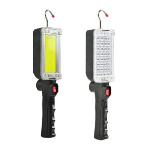 케이디와이 KDY KWL-600C LED작업등