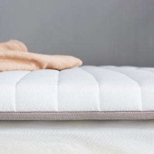 호텔라인 토퍼 매트리스 80cm 싱글 MK23259