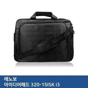 E.레노보 아이디어패드 320-15ISK i3 노트북 가방