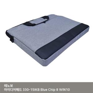ITSA 레노보  330-15IKB Blue Chip 8 WIN10 가방...