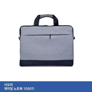 TTSL 샤오미 게이밍 노트북 1050Ti 가방...