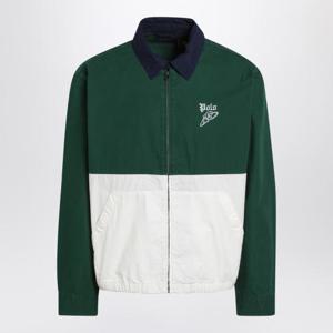 폴로 랄프로렌 아우터 710962074002CO Multicolor