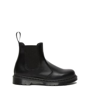 닥터마틴 부츠 25685001 BLACK Black