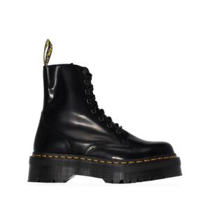 닥터마틴 부츠 15265001 BLACK Black