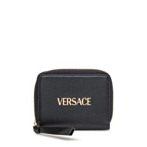 베르사체 클러치 파우치 10187441A13171 1B00V Black