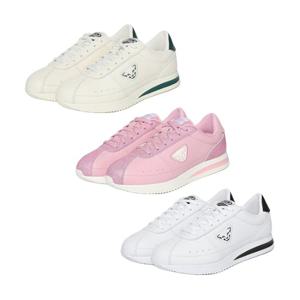 [25SS][다이나핏 공식](택가119,000원) 공용 플럼 하프_YUS25N30