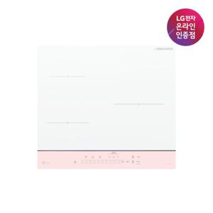 [LG전자 공식인증점] LG 디오스 오브제컬렉션 인덕션 빌트인 (프레임리스) BEI3ANPLO
