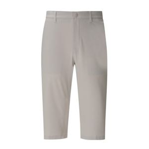 [슈페리어] 기능성 골프 7부팬츠 베이지 (S0B720653)