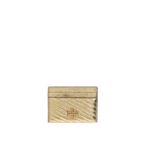 토리버치 지갑 162165700 Gold