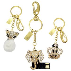 칼론 메탈 캐릭터 USB 메모리 8GB 컴퓨터 노트북 PC 사무실 회사 자료