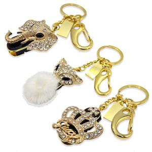 칼론 USB3.0 메탈 USB 메모리 16GB 캐릭터 유에스비 선물 학생 직장인 파일 저장 이동 보관