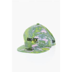 뉴에라 모자 60112593NY MU Green