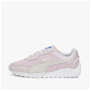 푸마 x sparco 스피드퓨젼 여성 드라이빙슈즈 307356-05