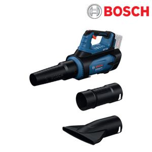 보쉬 무선 대포 송풍기 블로워 GBL 18V-800 베어툴