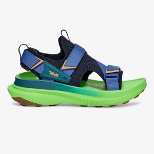TEVA 테바 남성 샌들 아벤트레일 STVM2516150-TSG