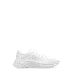 겐조 스니커즈 FE55SN070F62 White