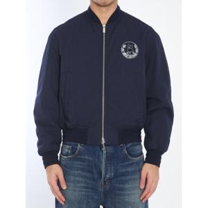 크리스챤디올 아우터 143C432 BLUE