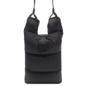 [몽클레어] 23FW 여성 레제르 미니 크로스백 (5L00012 M2170 999 23F)