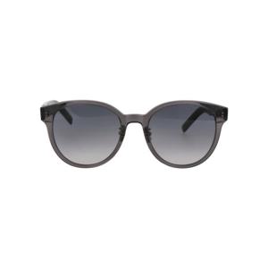 겐조 선글라스 KZ40140F 03B black