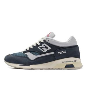 뉴발란스 U1500VNV(D) NAVY(VNV)