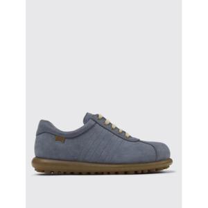 캠퍼 뮬 슬리퍼 27205 290 PELOTAS 0 Blue