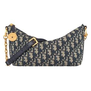 디올 Diorstar 체인 호보백 S3202UTZQ_M928