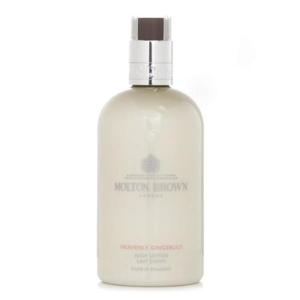 몰튼 브라운 헤븐리 진저릴리 바디 로션 300ml