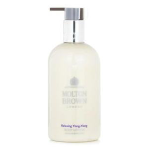 몰튼브라운 일랑일랑 향기 바디로션 300ml