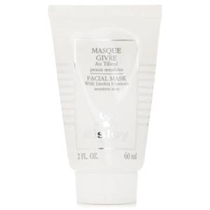 시슬리 영양 보습 마스크 60ml