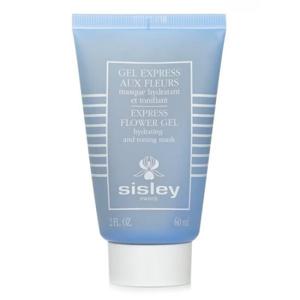 시슬리 수분 공급 겔 마스크 60ml