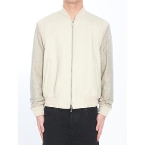 크리스챤디올 아우터 513L434 BEIGE