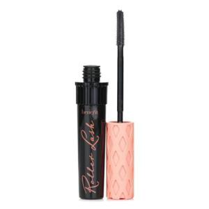 베네피트 롤러래쉬 컬링 마스카라-black 8.5g
