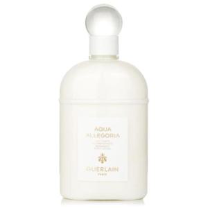 겔랑 아쿠아 알레고리아 베르가못 바디 로션 200ml