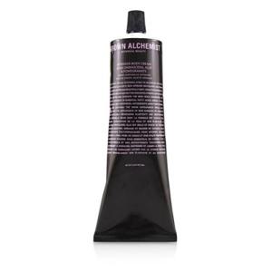 그로운 알케미스트 보습 바디 크림 120ml