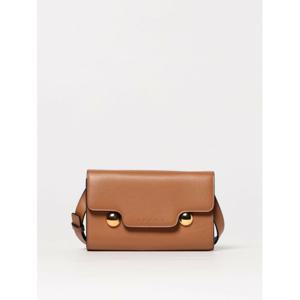 [MARNI] 여성 미니 백 숄더 PHMO0041U0P6948 00M35 Tobacco /6