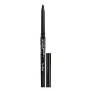 바비브라운 퍼펙틀리 파인 젤 아이라이너 01 피치블랙 0.35g