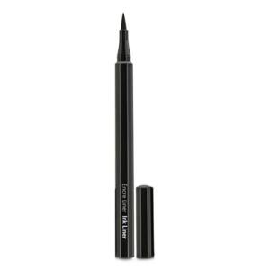 바비브라운 잉크 아이라이너 - 블래키스트 블랙 1ml
