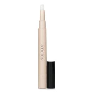 어딕션 퍼펙트 모바일 터치 업-003 아이보리 2ml