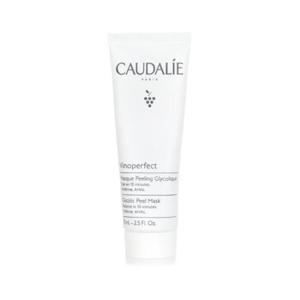 꼬달리 비노퍼팩트 글리콜릭 필 마스크 75ml