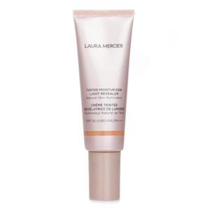로라메르시에 틴티드 모이스처라이저 라이트 리빌러 내추럴 스킨 일루미네이터 spf25 - 3n1 50ml